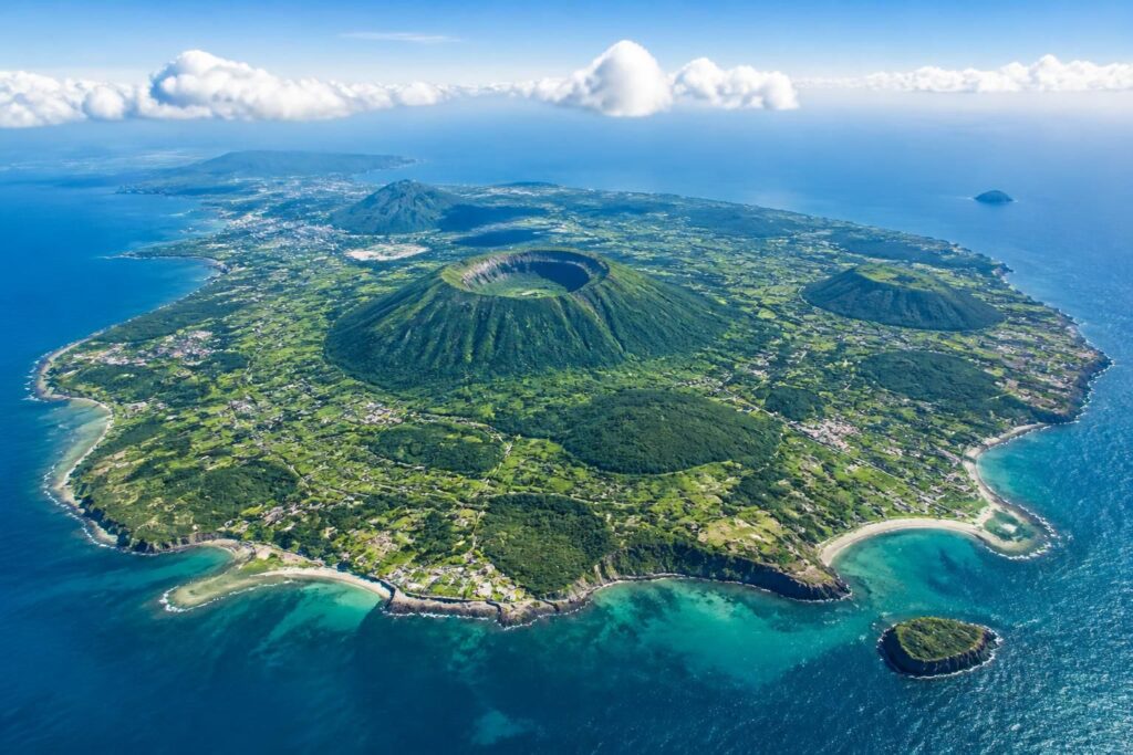 découvrez notre guide pratique de la carte de jeju pour organiser facilement votre séjour sur cette île paradisiaque. informations essentielles et conseils pour un voyage réussi.