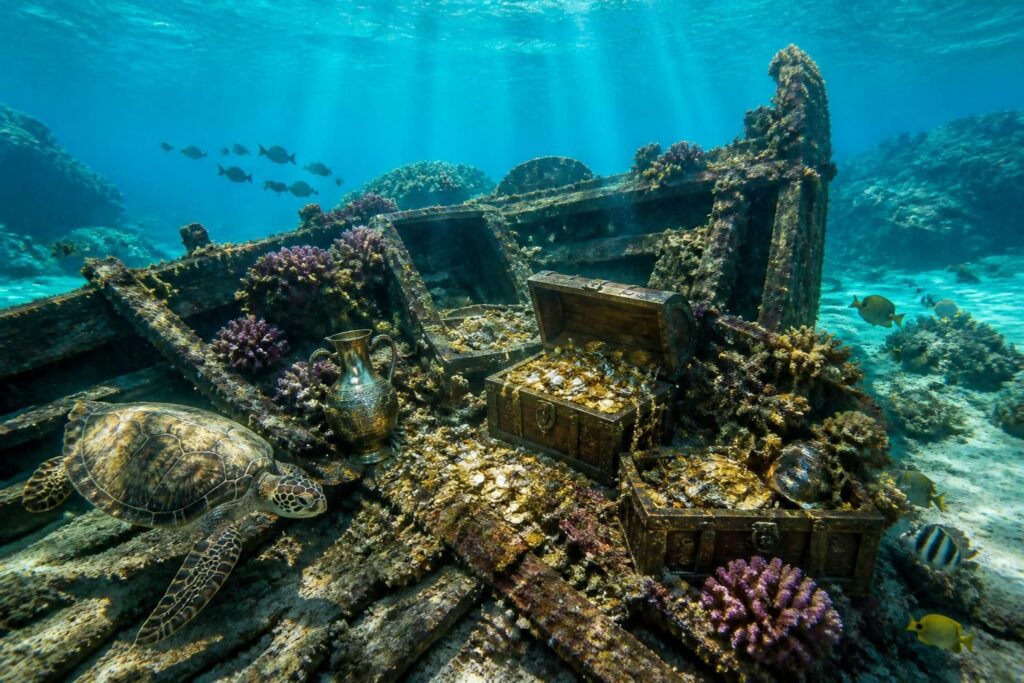 explorez la prise malte, un véritable trésor situé au cœur de la méditerranée, riche en histoire et en paysages fascinants.