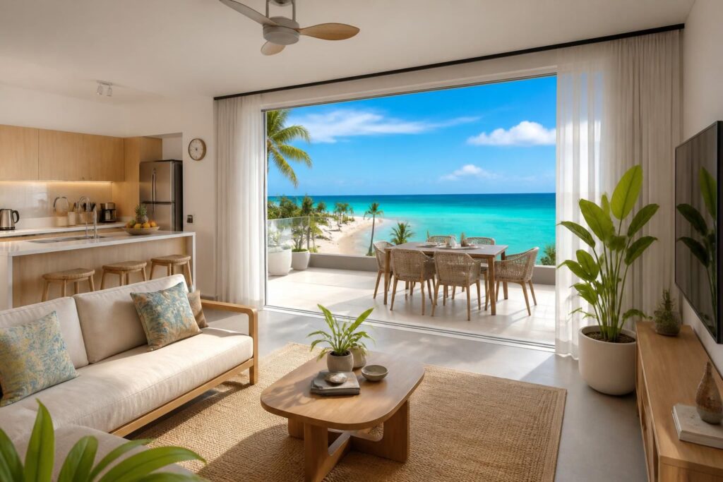 découvrez comment trouver un appartement à louer à l’île maurice pour un séjour idyllique, alliant confort, charme local et vues paradisiaques.